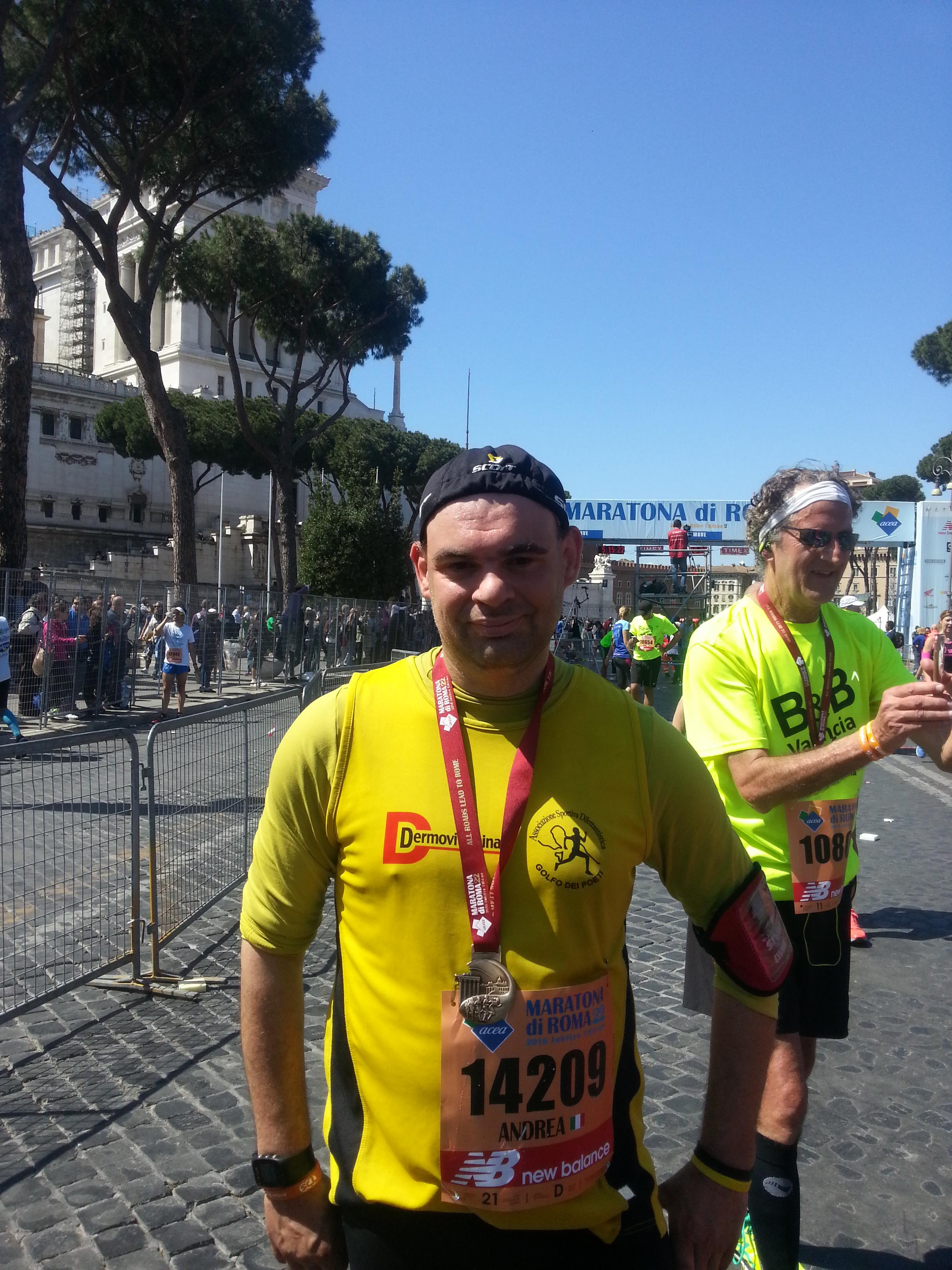 Foto di Andrea Giumelli