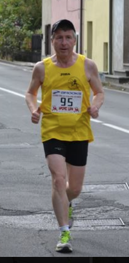 Foto di Manuel Cecchinelli