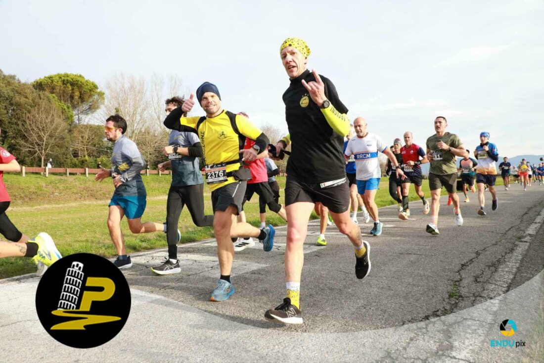 Foto di Matteo Zoppa