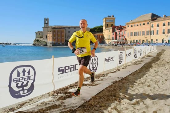 Foto di Giuseppe Pertosa