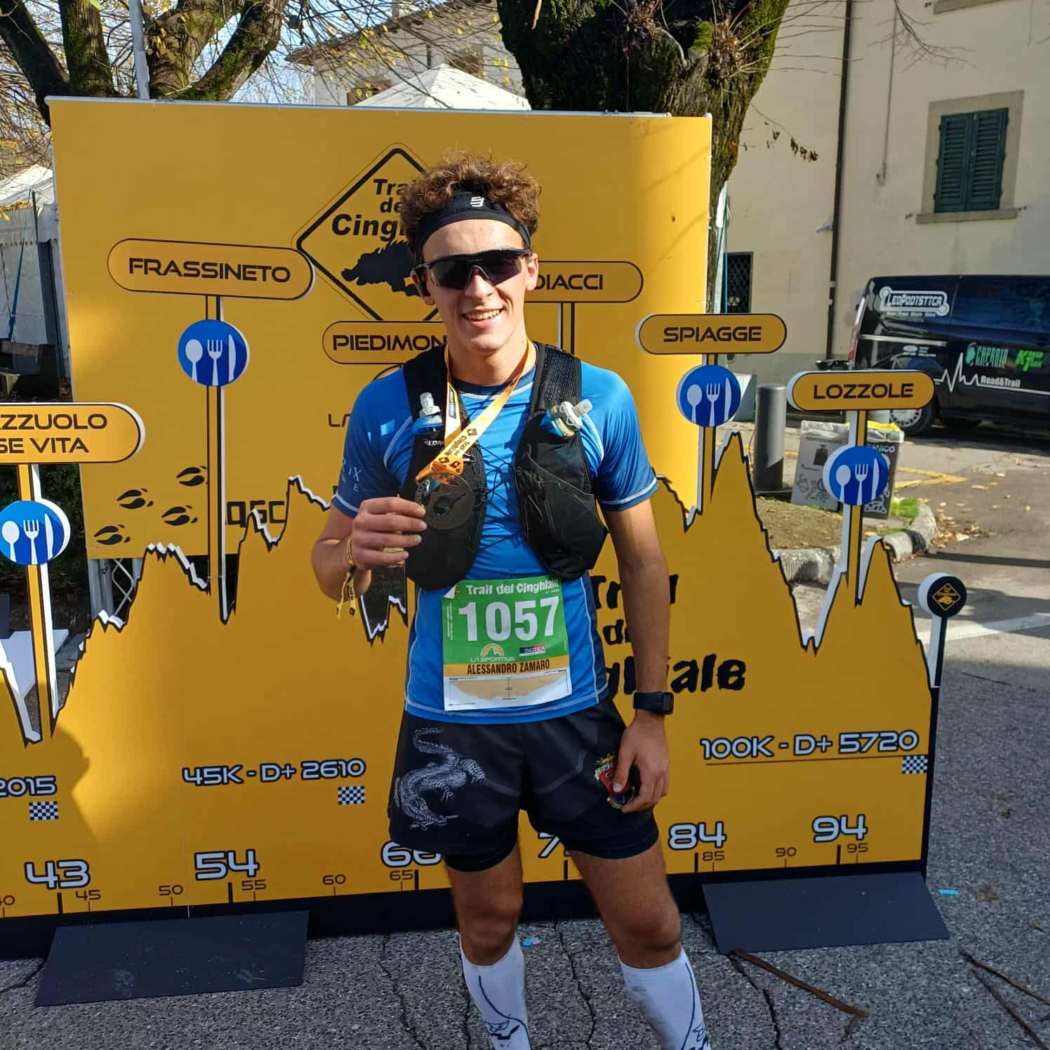 Foto di Alessandro Zamaro