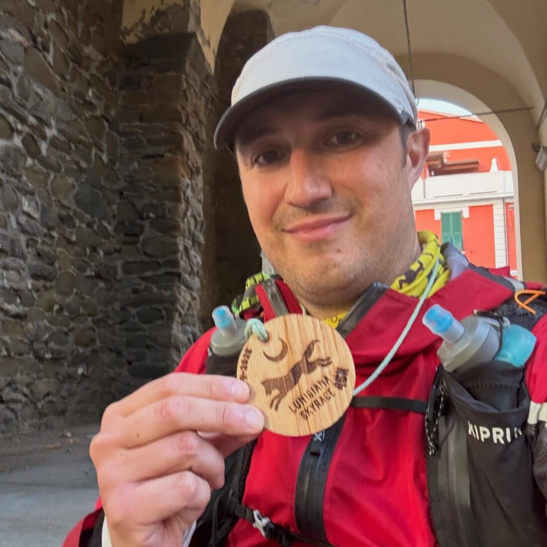 Foto di Marco Mariotti