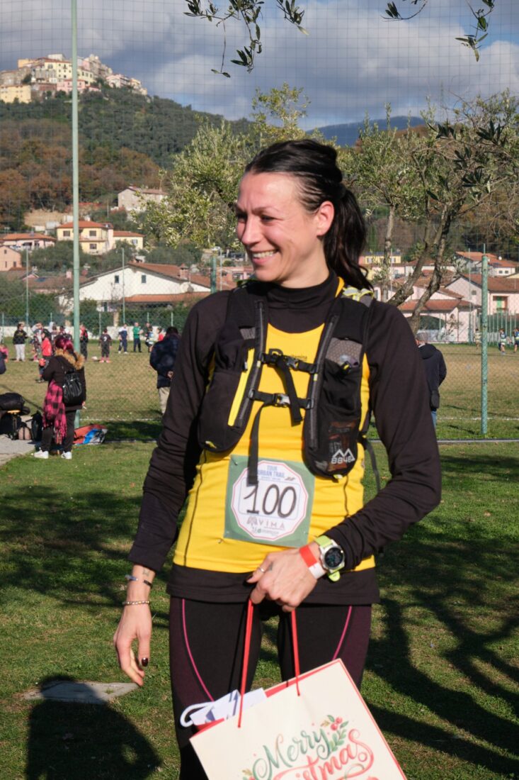 Foto di Veronica  Catelani