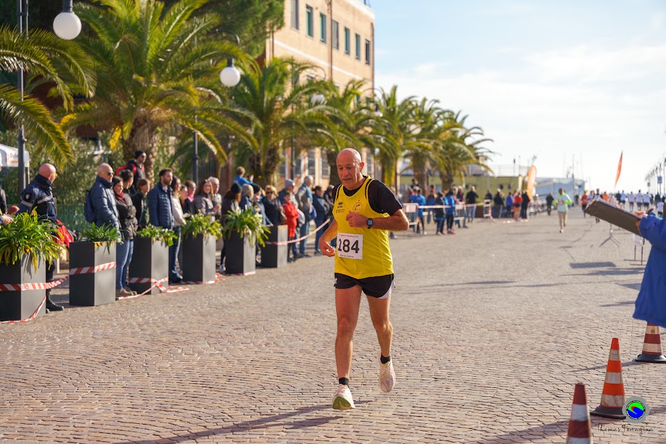 Foto di Vittorio Zavanella