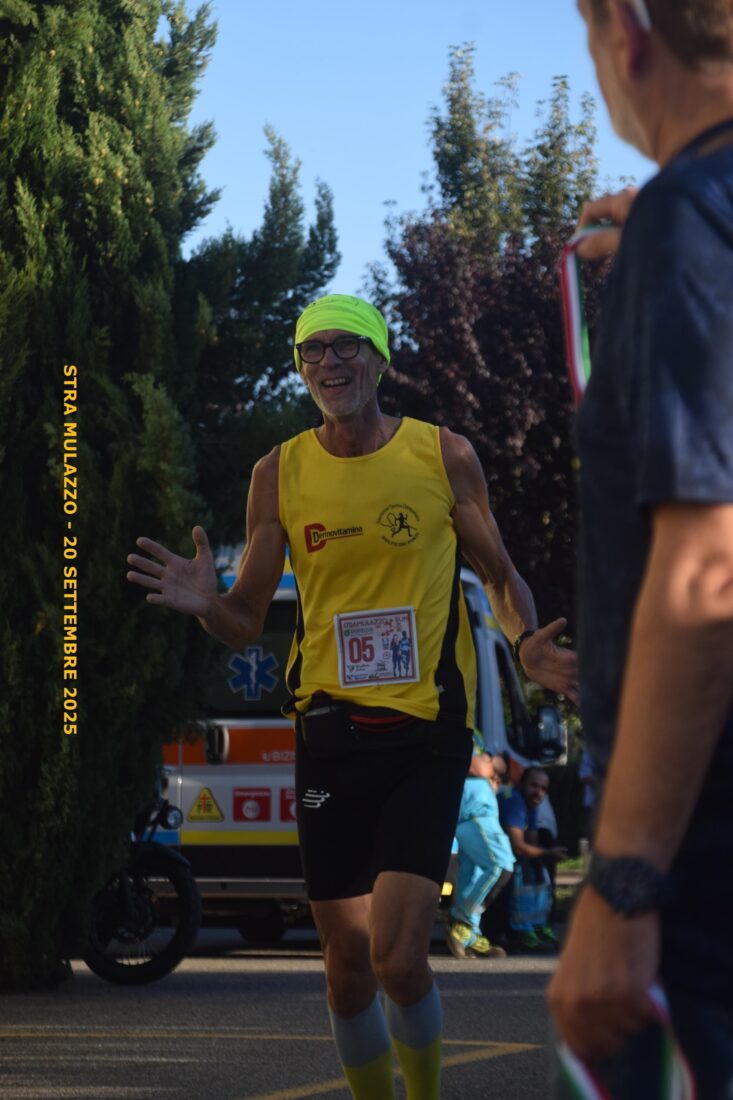 Foto di Luciano Bellavigna