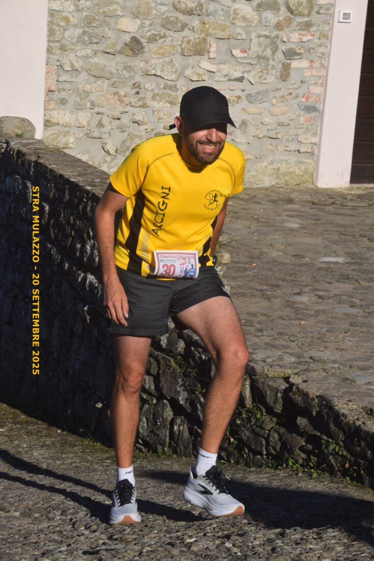 Foto di Simone Covre