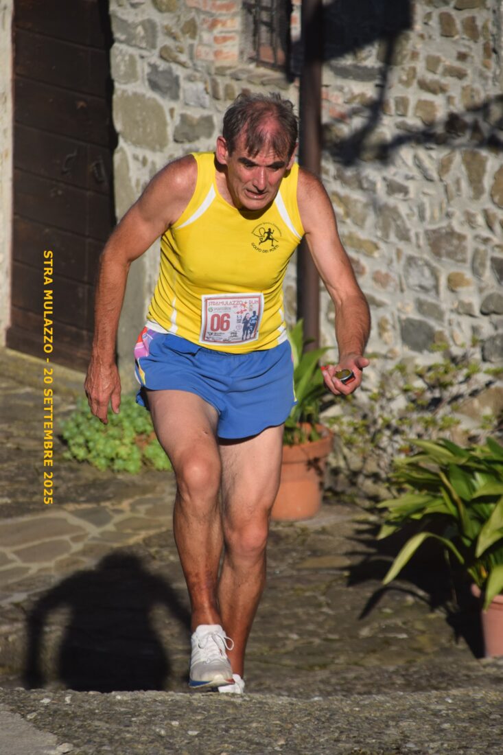 Foto di Roberto Corbani