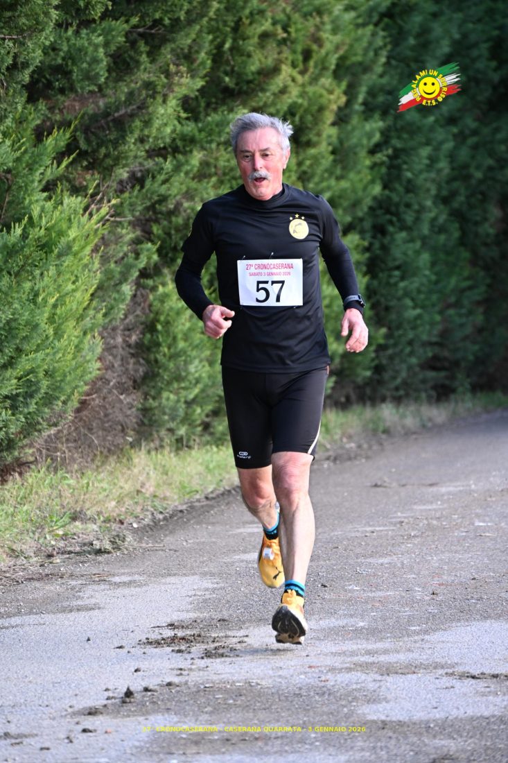 Foto di Roberto Isola