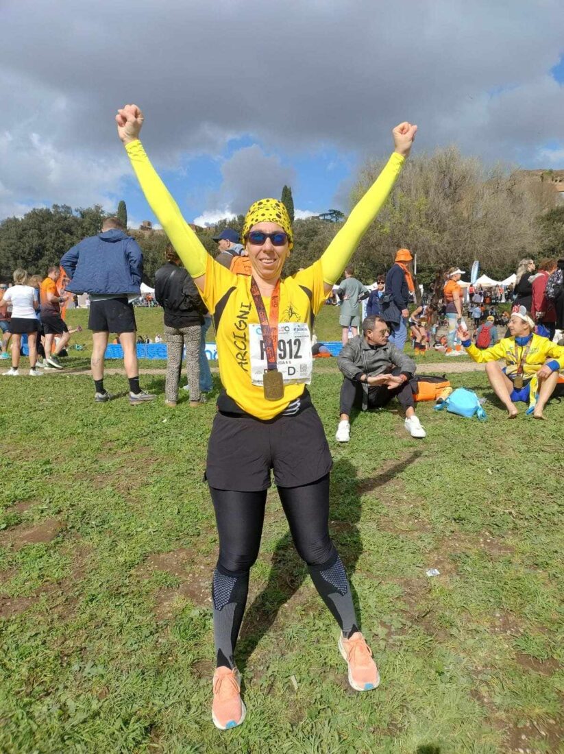 Foto di Elisa Bragoni