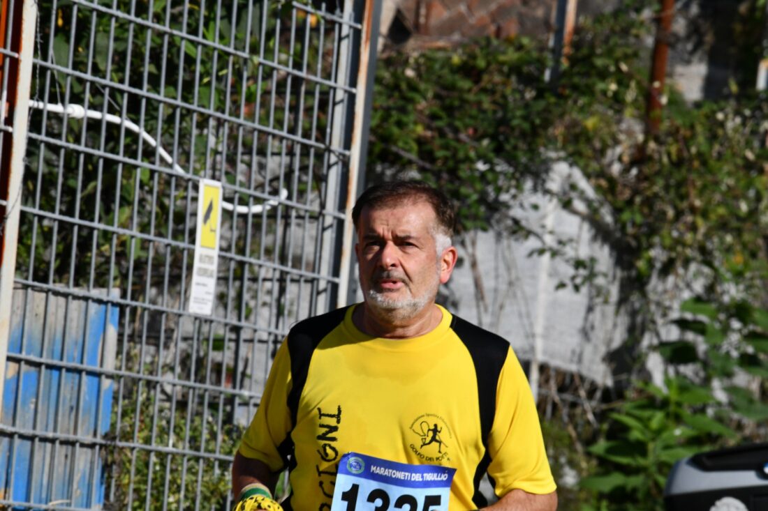 Foto di Riccardo Romano