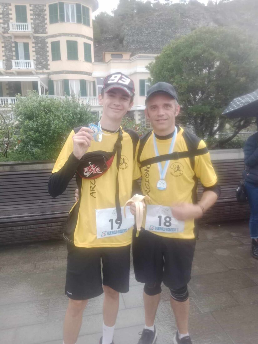 Foto di Cristiano Risso