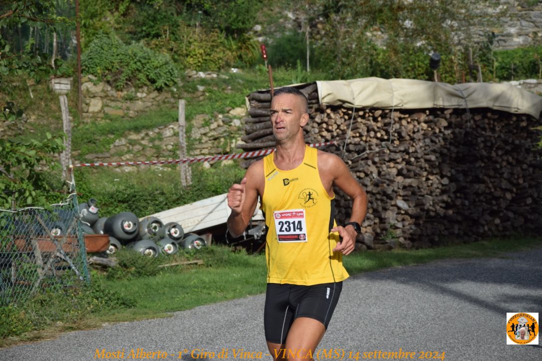 Foto di Andrea Farina