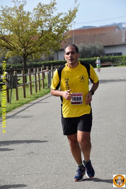 Foto di Stefano Simoncini