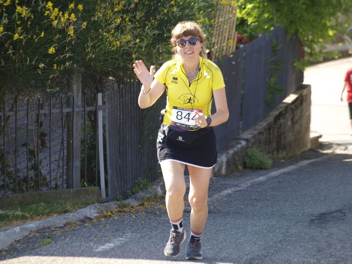 Foto di Cristina Lusardi Paganetto