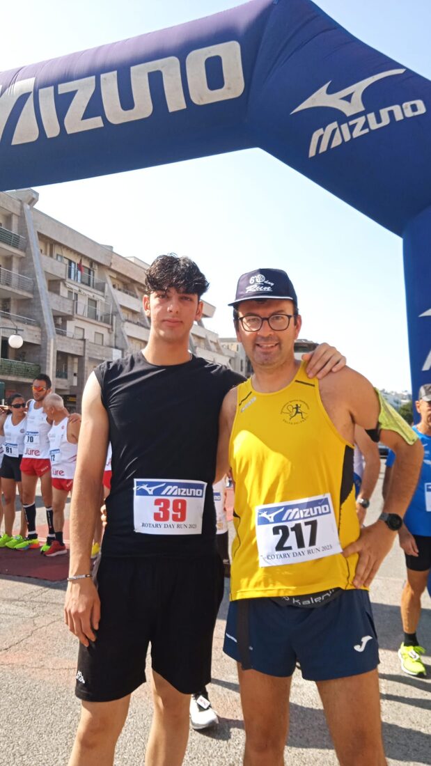 Foto di Donato Basta