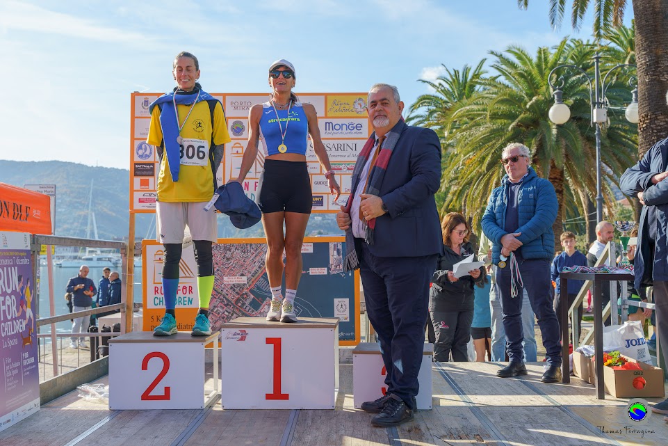 Foto di Erika Albani