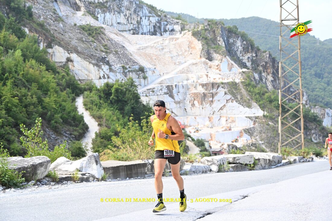 Foto di Paolo Torpia