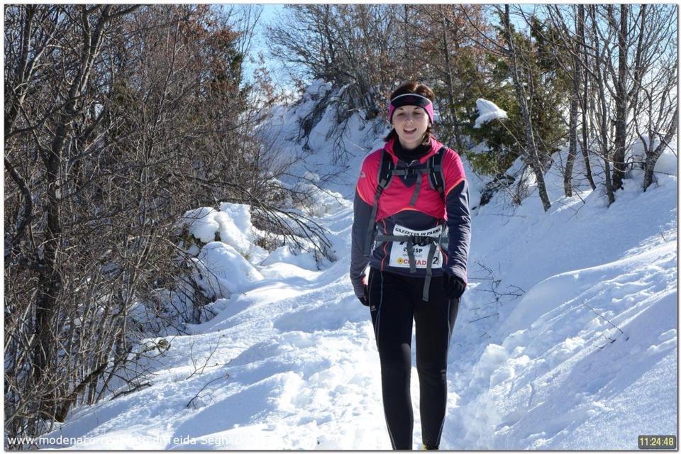 Foto di Elisa Angelinelli