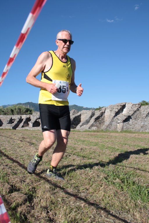 Foto di Pier Luigi Angelinelli