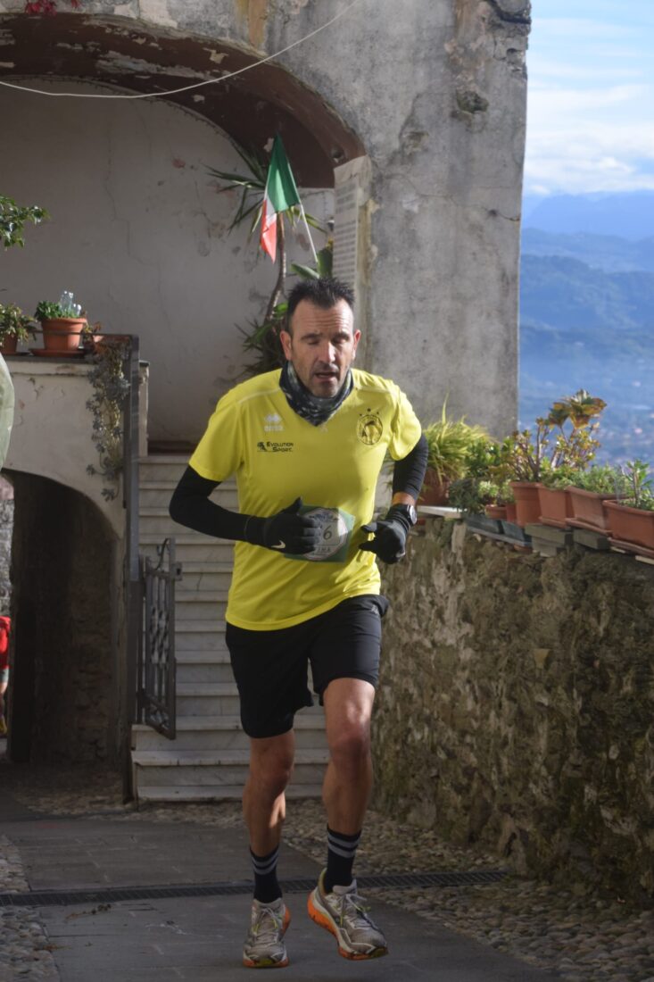 Foto di Giacomo Figoli