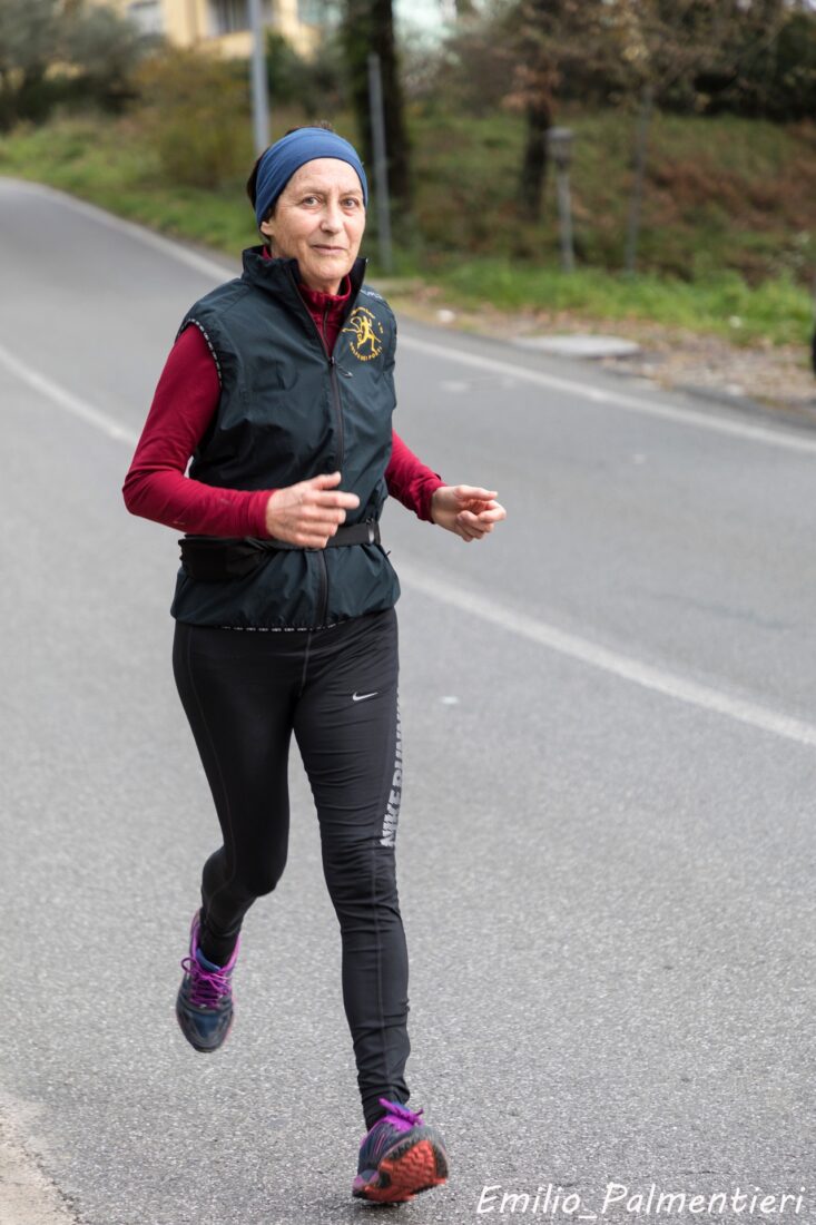 Foto di Patrizia Tornaboni