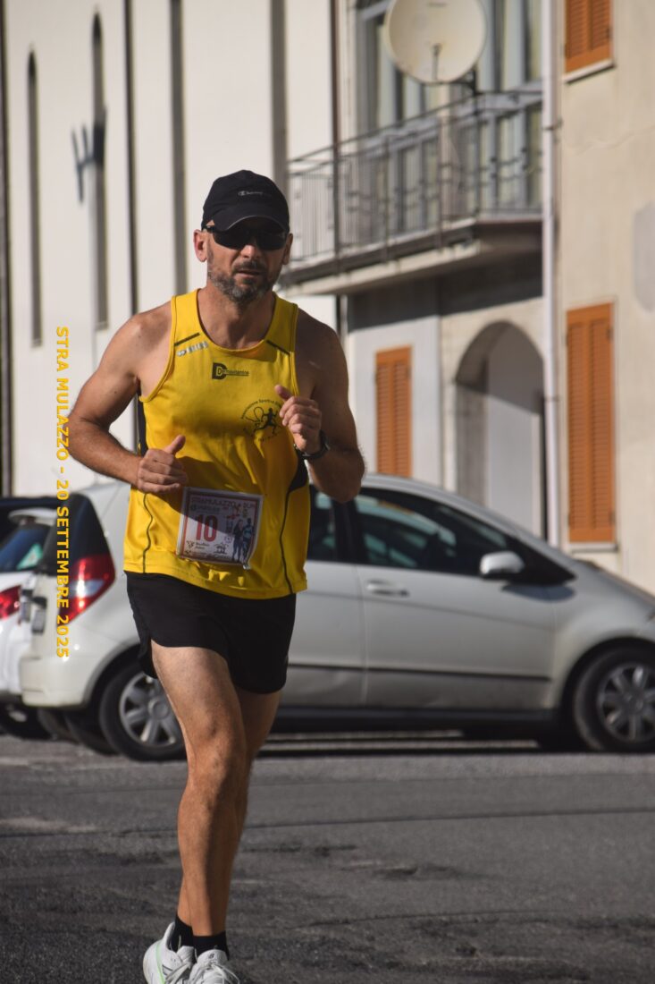 Foto di Francesco Bribiglia