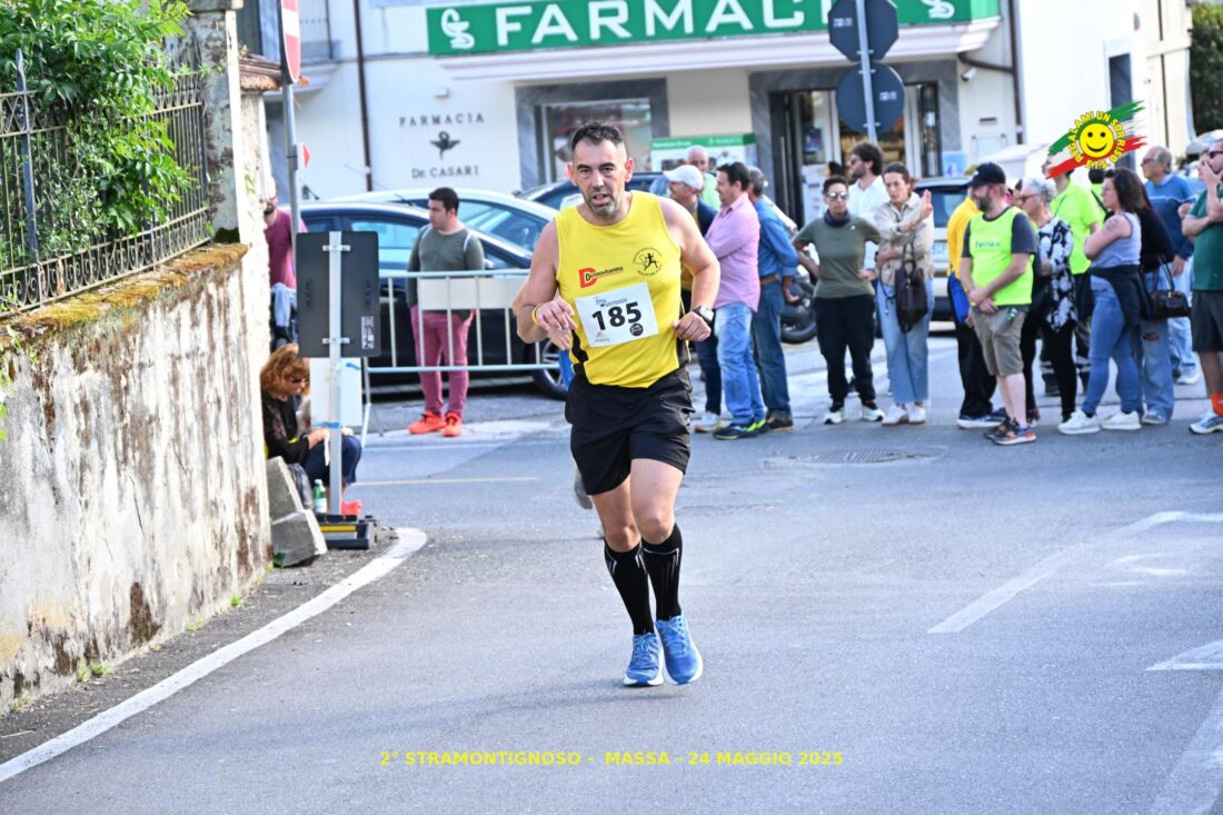 Foto di Emanuele Ilari