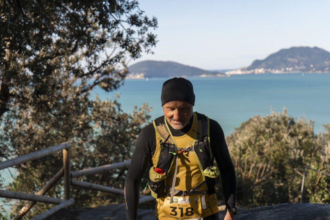 Foto di Cesare Balzi