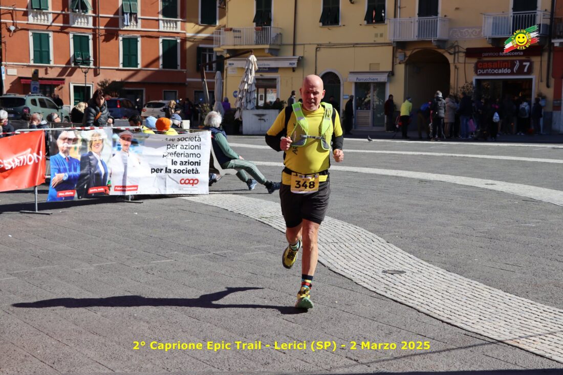 Foto di Davide Albani