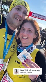 Foto di Francesca Giubbani