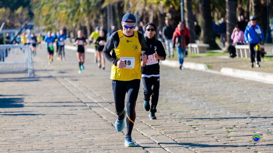 Foto di Lorenzo Antonini