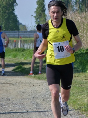 Foto di Paolo Bucci
