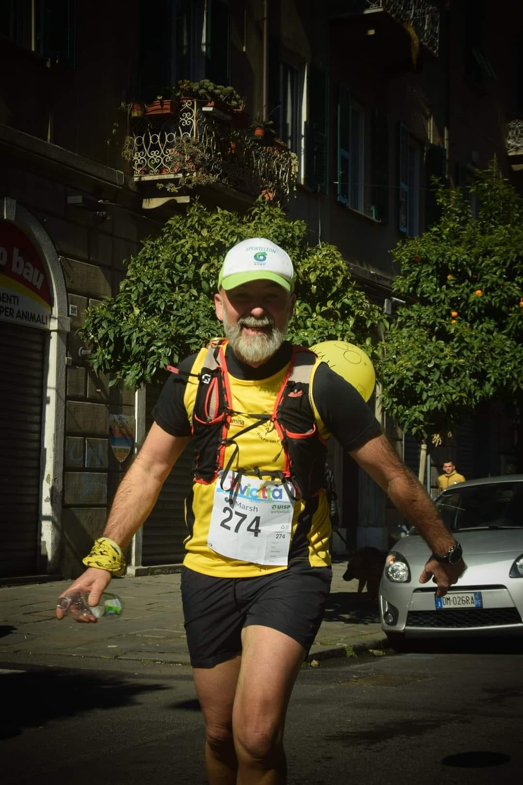 Foto di Ivan Cozzani