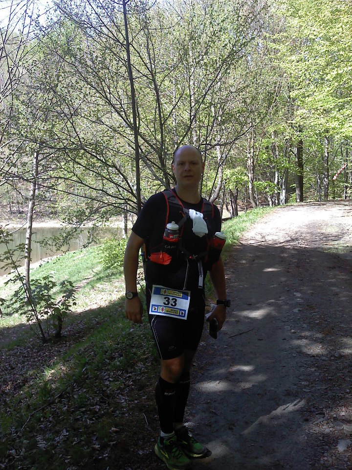 Foto di Riccardo Bacci