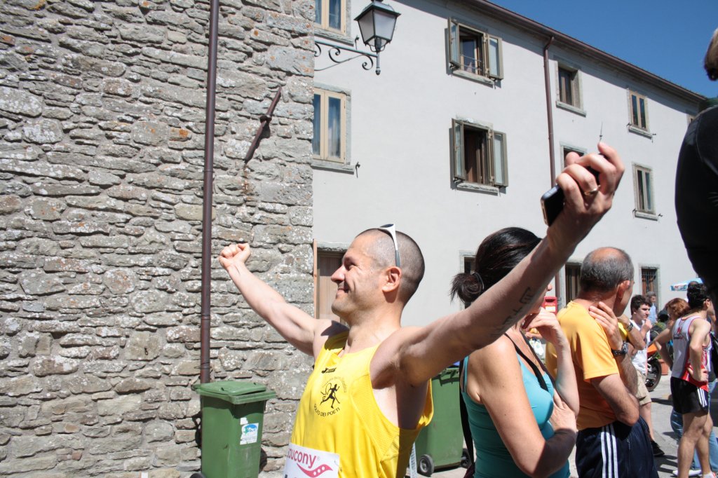 Foto di Alessio Bonanini