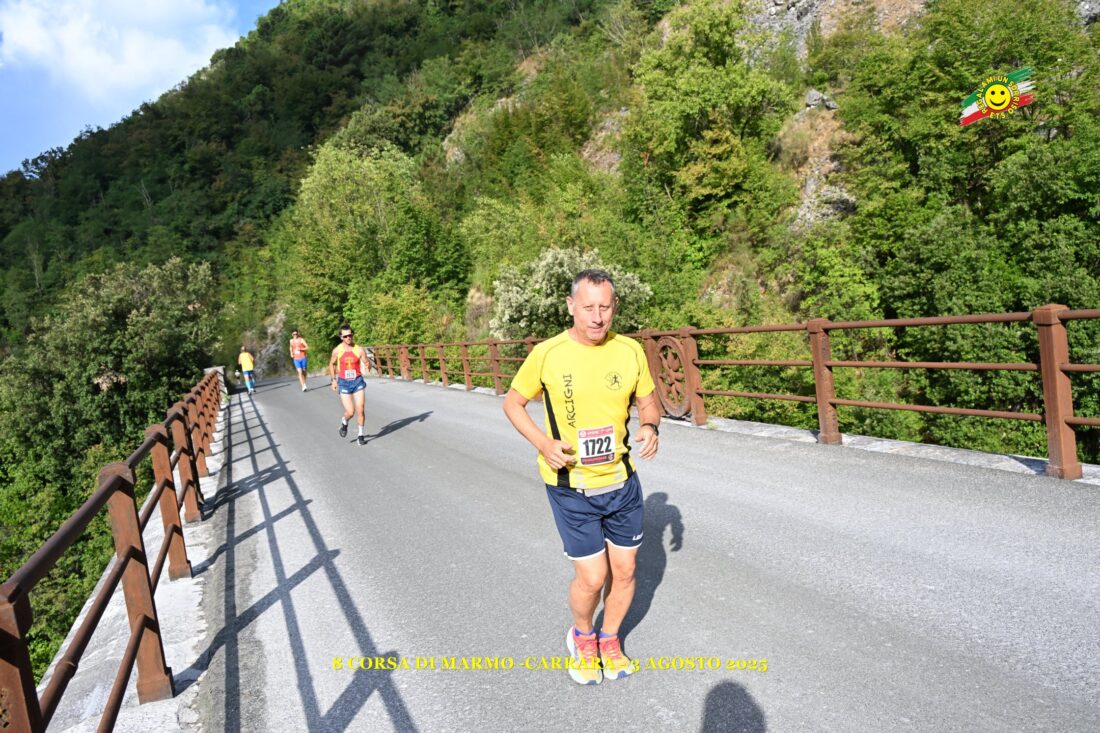 Foto di Roberto Bucella