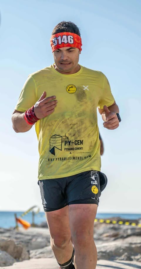 Foto di Valentino Ardau