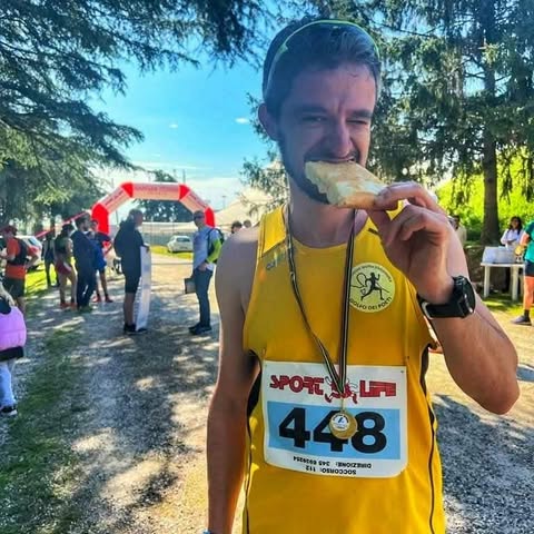 Foto di Simone Vignoli