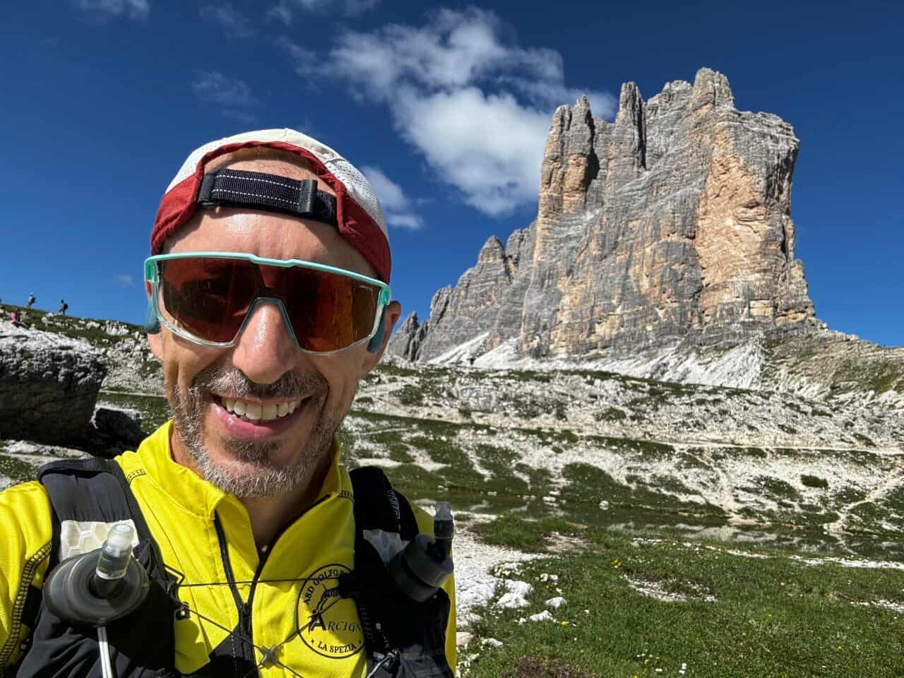 Foto di Fabrizio Boschi