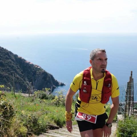 Foto di Donatello Malatacca