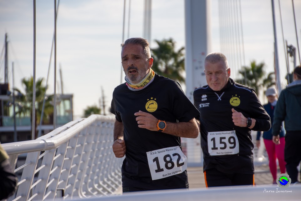 Foto di Marcello Mameli