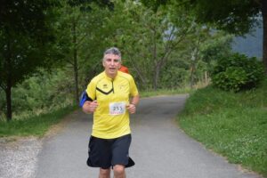 Foto di Marco Berrettieri