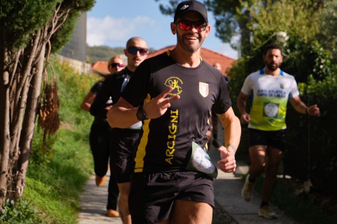 Foto di Alessandro Corniglia