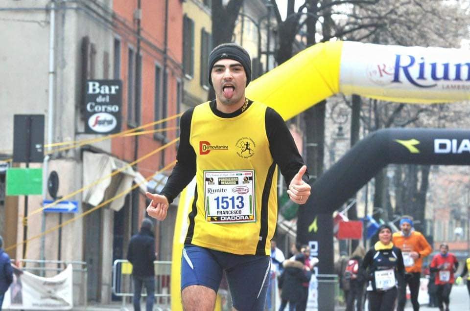 Foto di Francesco Fedele