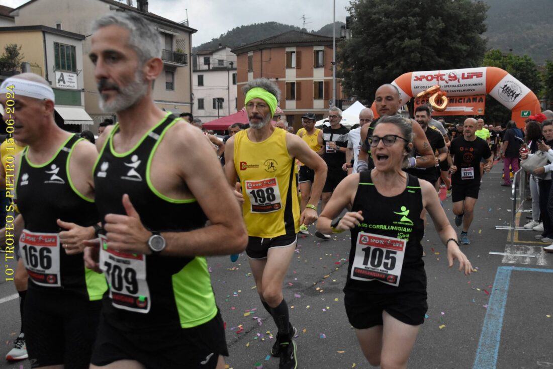 Foto di Andrea Barbieri