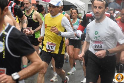 Foto di Lucio Frandi