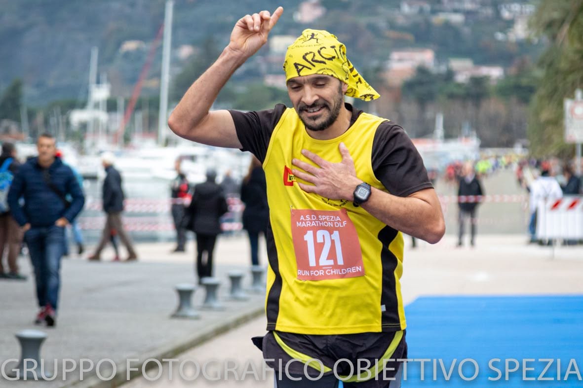 Foto di Khalid Gaout