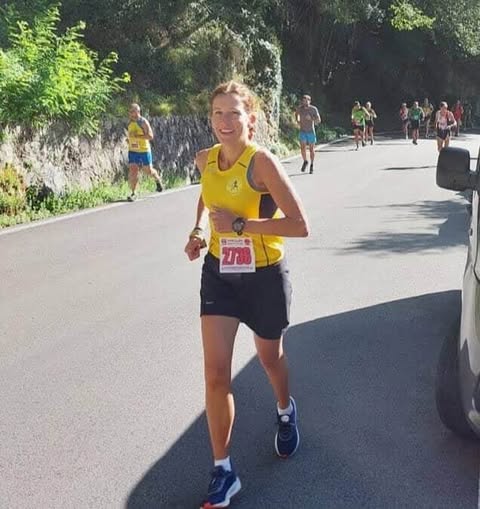 Foto di Valentina Pietra