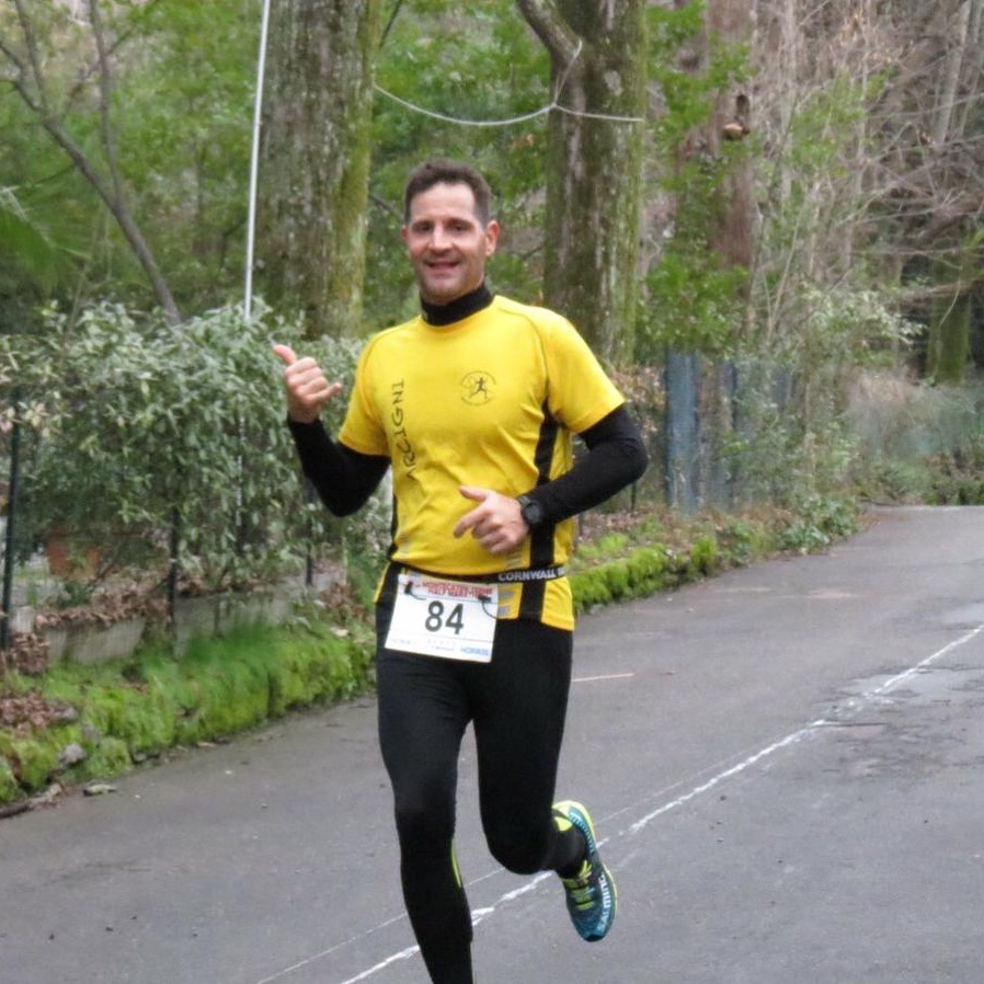 Foto di Claudio Giannini