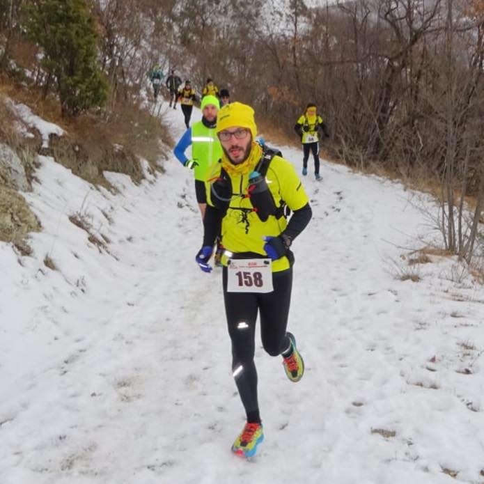 Foto di Antonino Pistorio